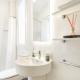 Serene & central apartment by Picasso Museum by REMS, Málaga - Photo 6