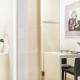 Serene & central apartment by Picasso Museum by REMS, Málaga - Photo 9