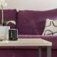 Serene & central apartment by Picasso Museum by REMS, Málaga - Photo 3