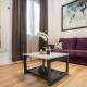 Serene & central apartment by Picasso Museum by REMS, Málaga - Photo 5