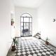 iFlat Casa Isabella, Palermo - Foto 5