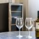 [Navigli-Duomo] Exclusive Design Loft su due piani con WiFi, Milán - Fotografie 9