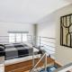 [Navigli-Duomo] Exclusive Design Loft su due piani con WiFi, Milán - Fotografie 4