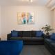 Invicta Premium - 4BR Downtown apartment with AC Porto - Fotografie 3