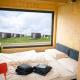 Tiny House Nature 11 Innenlage - Green Tiny Village Harlesiel, Carolinensiel (fotografie 7)
