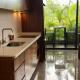 Mistiq Largest PH Studio with GYM, Beach Club Shuttle & Fast Wifi, Tulum (foto 9)