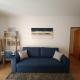 Modern 1br for 4 - Great for long stays, 10 min to attractions Vila Nova de Gaia - Fotografie 5