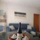 Modern 1br for 4 - Great for long stays, 10 min to attractions Vila Nova de Gaia - Fotografie 7