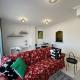 Apartment with solarium/terrace. Calpe - Fotografie 9