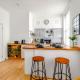 Cozy Covent Garden/Oxford Street apartment, Londyn - Zdjęcie 5