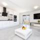 Apartments Olea, Mali Lošinj (photo 10)