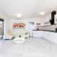 Apartments Olea, Mali Lošinj (photo 9)