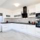 Apartments Olea, Mali Lošinj (photo 8)