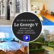 Suite George 5 + parking prive et securise Arras - Fotografie 1