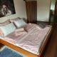 Apartma-BUOVC, Bohinj (photo 4)