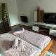 Apartma-BUOVC, Bohinj (photo 3)