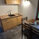 Apartma-BUOVC, Bohinj (photo 7)
