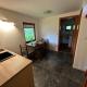 Apartma-BUOVC, Bohinj (photo 8)