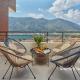 Condo Cattaro Kotor - Fotografie 1