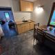 Apartma-BUOVC, Bohinj (photo 9)