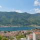 Condo Cattaro Kotor - Fotografie 5