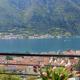 Condo Cattaro Kotor - Fotografie 8