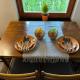 Apartma-BUOVC, Bohinj (photo 10)