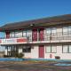 Willcox Extended Inn and Suites