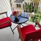 Apartment Petar, Spalato (Split) - Foto 6