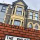 The Philog by Switchback Stays Cardiff - Fotografie 1
