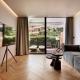 Cama Luxury Suites Kavouri, Athen - Foto 1