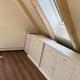 U Králíka, apartmán H, 3 samostatné ložnice - mezonet, 3 vlastní parkovací místa, v klidu, přitom v centru zábavy, nově otevřený aquapark v docházkové vzdálenosti, Dolní Morava (Foto 4)