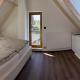 U Králíka, apartmán H, 3 samostatné ložnice - mezonet, 3 vlastní parkovací místa, v klidu, přitom v centru zábavy, nově otevřený aquapark v docházkové vzdálenosti, Dolní Morava (Foto 6)