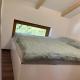 U Králíka, apartmán H, 3 samostatné ložnice - mezonet, 3 vlastní parkovací místa, v klidu, přitom v centru zábavy, nově otevřený aquapark v docházkové vzdálenosti, Dolní Morava (Foto 7)