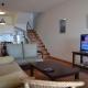 Apartamentos Alegro, Poris de Abona (foto 10)