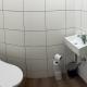 U Králíka, apartmán H, 3 samostatné ložnice - mezonet, 3 vlastní parkovací místa, v klidu, přitom v centru zábavy, nově otevřený aquapark v docházkové vzdálenosti, Dolní Morava (Foto 9)