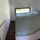 U Králíka, apartmán H, 3 samostatné ložnice - mezonet, 3 vlastní parkovací místa, v klidu, přitom v centru zábavy, nově otevřený aquapark v docházkové vzdálenosti, Dolní Morava (Foto 10)