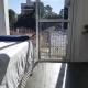 Varanda_77 - Cely Ades, São Paulo - Foto 2