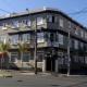 Hotel Avenida, Bauru - Zdjęcie 1