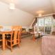 Brookview Callington - Foto 3