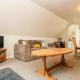 Brookview Callington - Foto 8