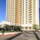 The Liberace, Las Vegas - Photo 1