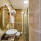 Marmara Place Old City Hotel Estambul - Foto 10