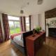 Guestling House, Guestling (fotografie 3)