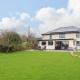 High Park House Helston - Fotografie 1