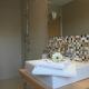 Hotel Linner, Erding - Kuva 8