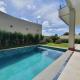 Casa de Luxo na Serra, Teresópolis - Foto 4