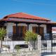 OASIS BEACH HOUSE, Vergia (foto 3)