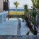 OASIS BEACH HOUSE, Vergia (foto 8)