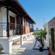 OASIS BEACH HOUSE, Vergia (foto 5)